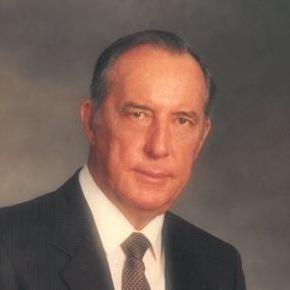 Derek Prince