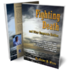 Fighting Death - Image 5