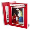 Great Reward for Kids - Volume 2 - Image 8