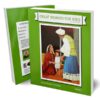 Great Reward For Kids - Volume 3 - Image 4