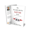 The Powerful Little No Rapture Book - Image 4