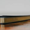 Chronicles of Righteousness - Volume 1 - Image 4