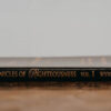 Chronicles of Righteousness - Volume 1 - Image 3
