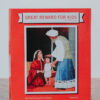 Great Reward for Kids - Volume 2 - Image 4