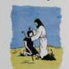 Great Reward for Kids - Volume 2 - Image 6