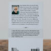 The Powerful Little No Rapture Book - Image 2