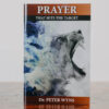 Prayer that Hits the Target - Image 2