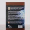 Prayer that Hits the Target - Image 3