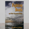 Fighting Death - Image 2