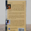 Fighting Death - Image 4