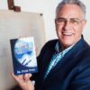 Understanding God's Great Plan - Image 2