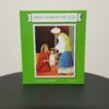 Great Reward For Kids - Volume 3 - Image 2