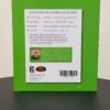 Great Reward For Kids - Volume 3 - Image 3