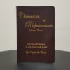 Chronicles of Righteousness - Volume 3 - Image 2