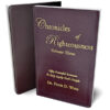 Chronicles of Righteousness - Volume 3 - Image 4