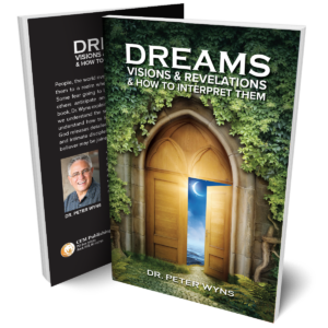 How to Interpret Dreams Book
