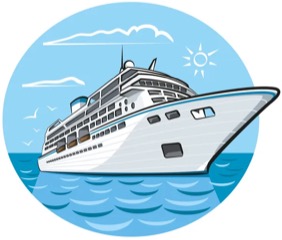 Cruise Ship